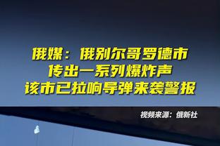 开云电竞官网登录网址